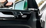 2017 GLS GLS 450 4MATIC® Thumbnail 17