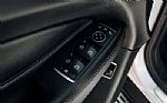 2017 GLS GLS 450 4MATIC® Thumbnail 18