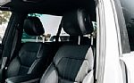 2017 GLS GLS 450 4MATIC® Thumbnail 22