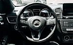 2017 GLS GLS 450 4MATIC® Thumbnail 23