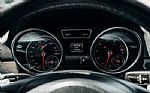 2017 GLS GLS 450 4MATIC® Thumbnail 26