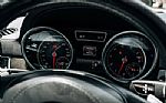 2017 GLS GLS 450 4MATIC® Thumbnail 27