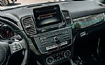 2017 GLS GLS 450 4MATIC® Thumbnail 28