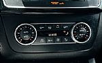 2017 GLS GLS 450 4MATIC® Thumbnail 29