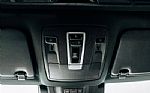 2017 GLS GLS 450 4MATIC® Thumbnail 31