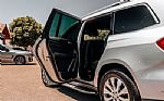 2017 GLS GLS 450 4MATIC® Thumbnail 34