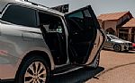 2017 GLS GLS 450 4MATIC® Thumbnail 42