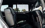 2017 GLS GLS 450 4MATIC® Thumbnail 43