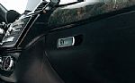 2017 GLS GLS 450 4MATIC® Thumbnail 52