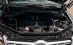 2017 GLS GLS 450 4MATIC® Thumbnail 54