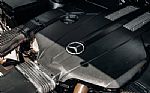 2017 GLS GLS 450 4MATIC® Thumbnail 56