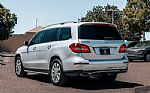 2017 GLS GLS 450 4MATIC® Thumbnail 61