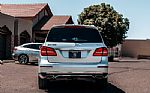 2017 GLS GLS 450 4MATIC® Thumbnail 62