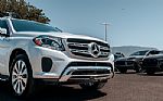 2017 GLS GLS 450 4MATIC® Thumbnail 66