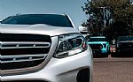 2017 GLS GLS 450 4MATIC® Thumbnail 67