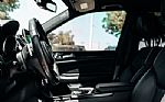 2017 GLS GLS 450 4MATIC® Thumbnail 77