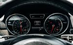 2017 GLS GLS 450 4MATIC® Thumbnail 82