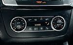 2017 GLS GLS 450 4MATIC® Thumbnail 85