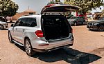 2017 GLS GLS 450 4MATIC® Thumbnail 94