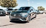 2023 GLA GLA 35 AMG 4MATIC® Thumbnail 3