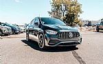 2023 GLA GLA 35 AMG 4MATIC® Thumbnail 1