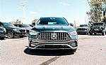 2023 GLA GLA 35 AMG 4MATIC® Thumbnail 2