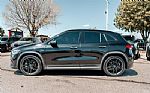 2023 GLA GLA 35 AMG 4MATIC® Thumbnail 4