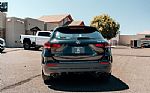 2023 GLA GLA 35 AMG 4MATIC® Thumbnail 6