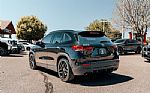 2023 GLA GLA 35 AMG 4MATIC® Thumbnail 5