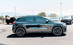 2023 GLA GLA 35 AMG 4MATIC® Thumbnail 8