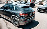 2023 GLA GLA 35 AMG 4MATIC® Thumbnail 11