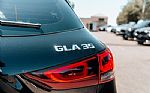 2023 GLA GLA 35 AMG 4MATIC® Thumbnail 13