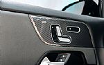 2023 GLA GLA 35 AMG 4MATIC® Thumbnail 19