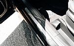 2023 GLA GLA 35 AMG 4MATIC® Thumbnail 22