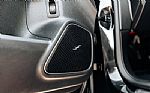 2023 GLA GLA 35 AMG 4MATIC® Thumbnail 21