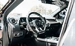 2023 GLA GLA 35 AMG 4MATIC® Thumbnail 23
