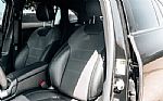 2023 GLA GLA 35 AMG 4MATIC® Thumbnail 25