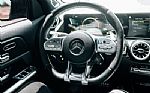 2023 GLA GLA 35 AMG 4MATIC® Thumbnail 27