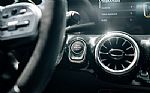 2023 GLA GLA 35 AMG 4MATIC® Thumbnail 31