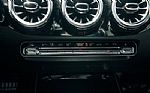 2023 GLA GLA 35 AMG 4MATIC® Thumbnail 34