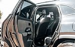 2023 GLA GLA 35 AMG 4MATIC® Thumbnail 37