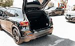 2023 GLA GLA 35 AMG 4MATIC® Thumbnail 40