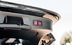 2023 GLA GLA 35 AMG 4MATIC® Thumbnail 44