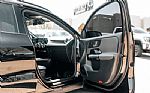 2023 GLA GLA 35 AMG 4MATIC® Thumbnail 48