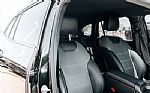 2023 GLA GLA 35 AMG 4MATIC® Thumbnail 50