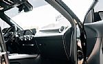 2023 GLA GLA 35 AMG 4MATIC® Thumbnail 51