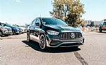 2023 GLA GLA 35 AMG 4MATIC® Thumbnail 56