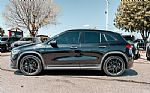2023 GLA GLA 35 AMG 4MATIC® Thumbnail 59