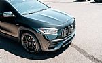 2023 GLA GLA 35 AMG 4MATIC® Thumbnail 64