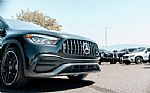 2023 GLA GLA 35 AMG 4MATIC® Thumbnail 65